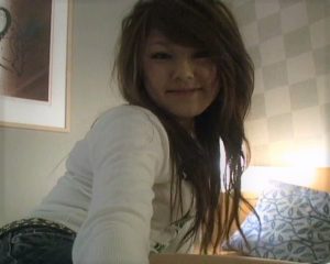 1I4C76f1421688698646.63.jpg