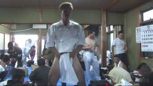 1LPCoda0151688738243.98.51.mp4_000714320.png