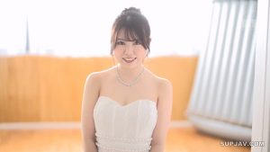 1VfP8987f31688880148.57.com-無料高画質エロ動画.mp4_20230709_142219.549.jpg
