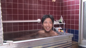 1X5WLc43961689303088.37.mp4_000305060.png