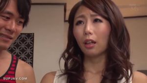 1lMUR9f76e1688504280.12.com-無料高画質エロ動画_2-frame-at-14m8s.jpg