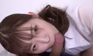 238dnbd8fb1688825094.86.png