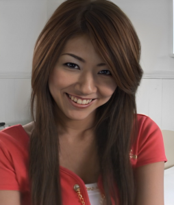 23Cxmb87e41690500635.09.png