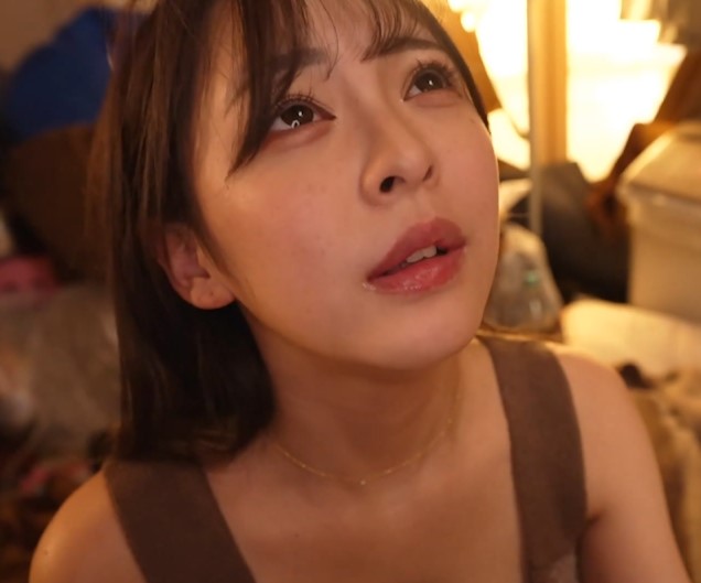 2MjkR061f41688986645.44.jpg