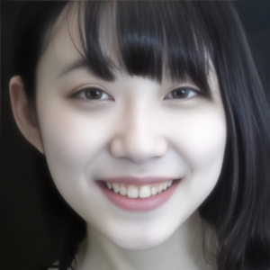 2NmcJ81f281690542319.png