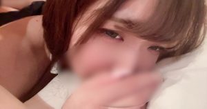 3i4a1254be1689954184.37.jpg