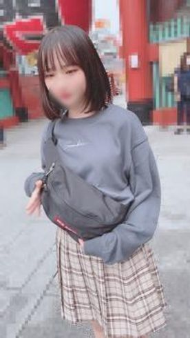 4Ghwu8c2421688791430.74.jpg