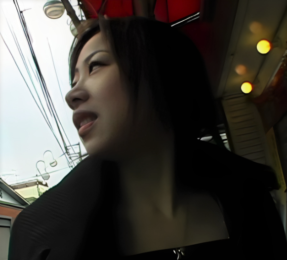 4UuUD9a3591690327260.36.png