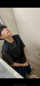 4bTy64969a1688359564.03.png