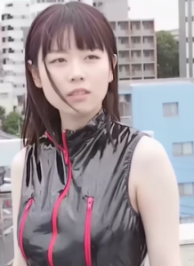 4bjLX71a241688613974.53.png
