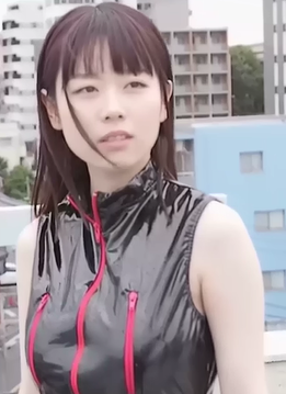 4bjLX71a241688613974.53.png