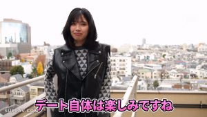 4pbyBf73361688349404.92.com-無料高画質エロ動画.mp4_20230703_105630.233.jpg