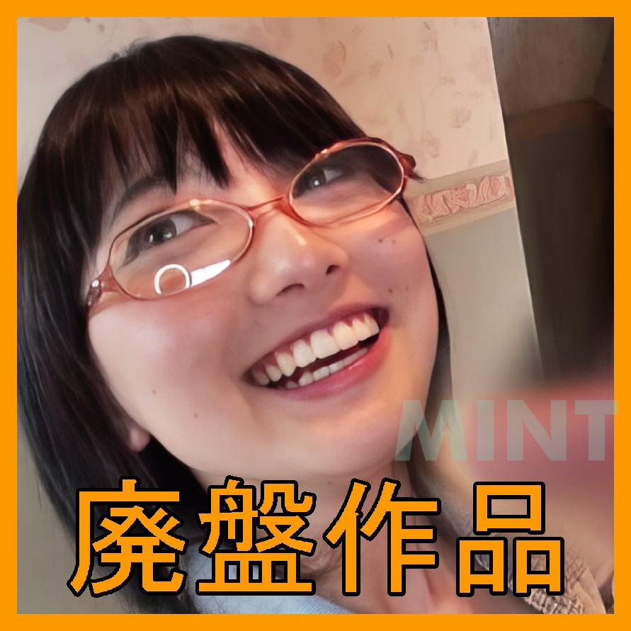 50qTB7db791689601442.27.jpg