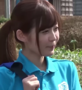 539RZ14b5e1688613904.61.png
