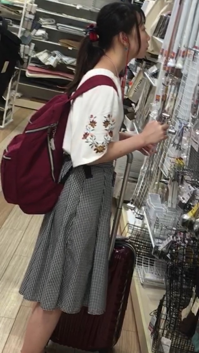 57fBsddba71688268306.59.jpg