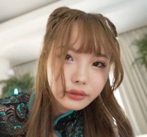 5fHmKc6cce1689751503.14.jpg