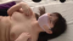 6ruAH11e891688370384.3.jpg