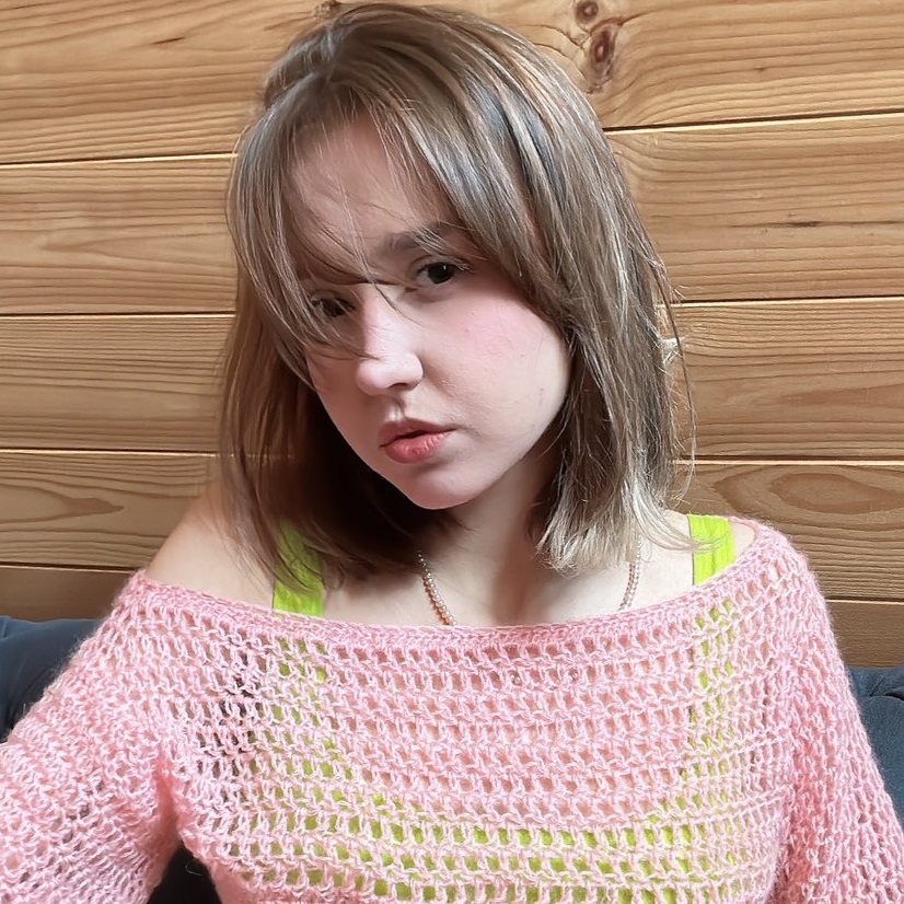70Lvbcff971685985825.58.jpg