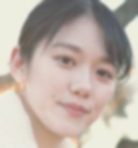 78gbx756b21689236868.32.jpg
