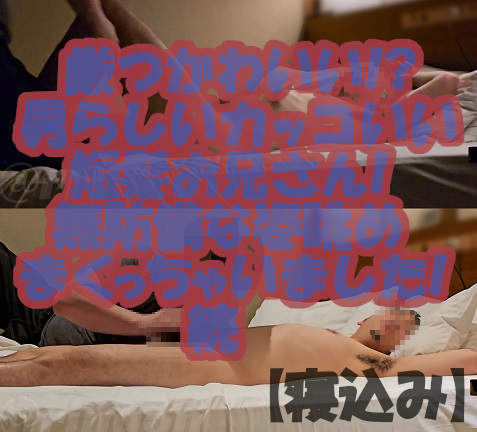 7EhOsfc3e31689423987.4.jpg