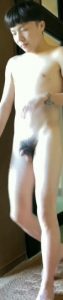 7i2jP14bfe1689424636.11.jpeg