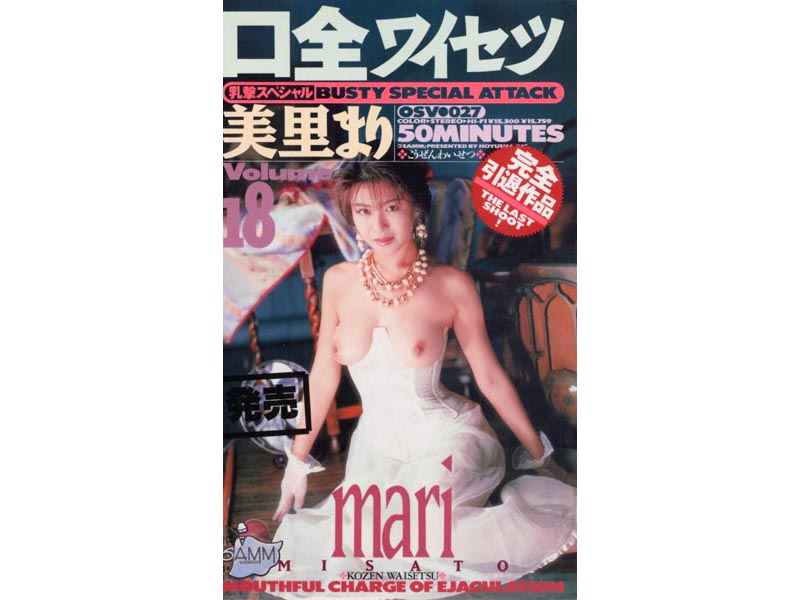 7l5tN198481688736178.84.jpg