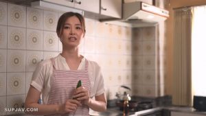 8Ai6Bd89d01688559597.55.com-無料高画質エロ動画.mp4_20230705_211941.254.jpg