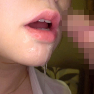8HJ4lbdea91688364158.78.png