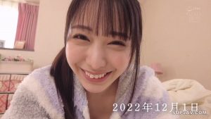 8mUuRecaba1689906146.03.com-無料高画質エロ動画.mp4_20230721_112214.102.jpg