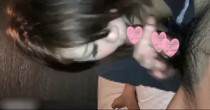 8vMX55996f1688272087.09.mp4_20230702_131320.805.jpg