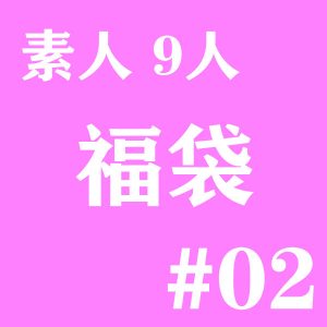 9KYNRdbda01690173562.37.jpg