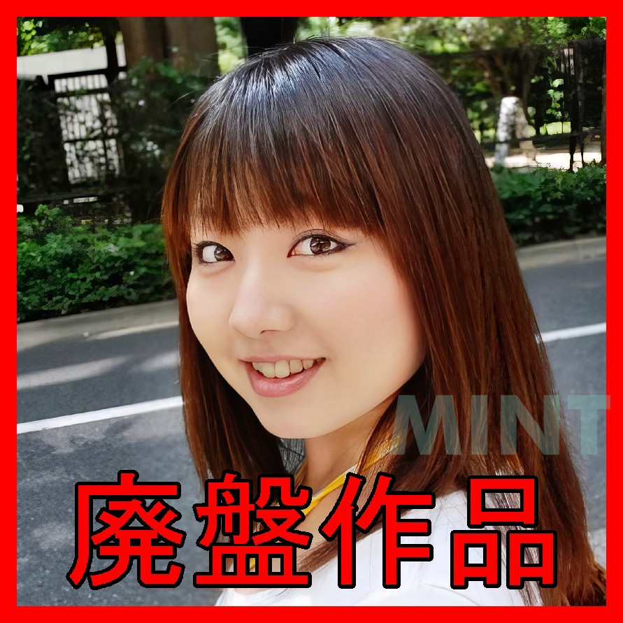 9dS1Pa465b1688874131.11.jpg