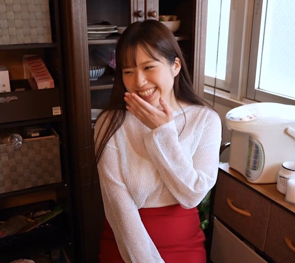 9uUBHa49c71688281074.12.jpg