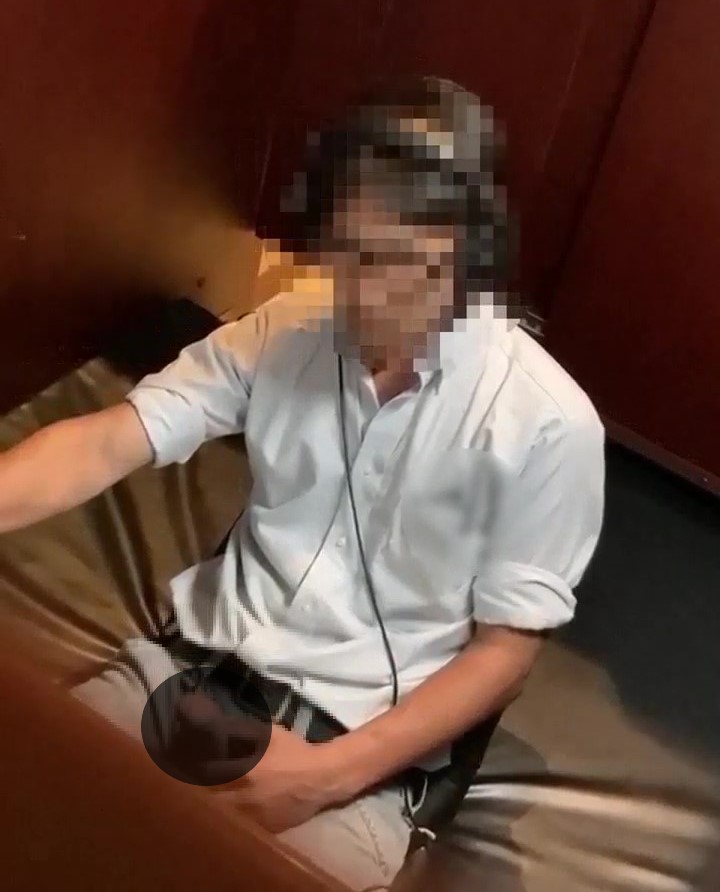 A7jMoa26581690704536.43.jpeg