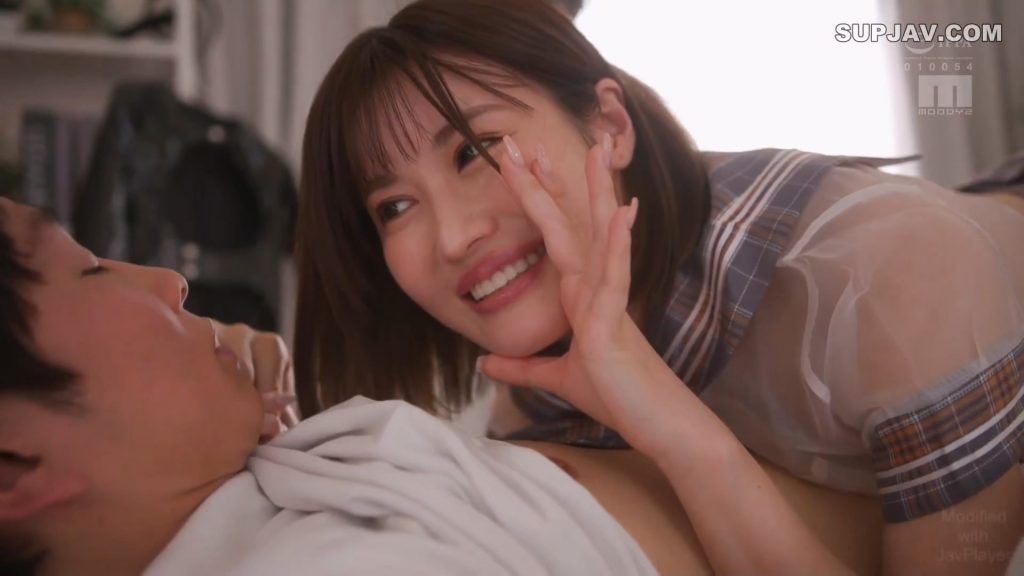 AVjhi813e11688782692.36.com-無料高画質エロ動画.mp4_20230708_111734.432.jpg
