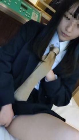 AWFgf54c7b1689224828.29.64.jpg