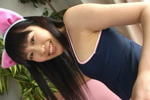 AftD149e421689321920.32.png