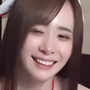 Ag0lze092f1688277589.08.png