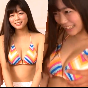 B6SgK9292a1689674960.76.png