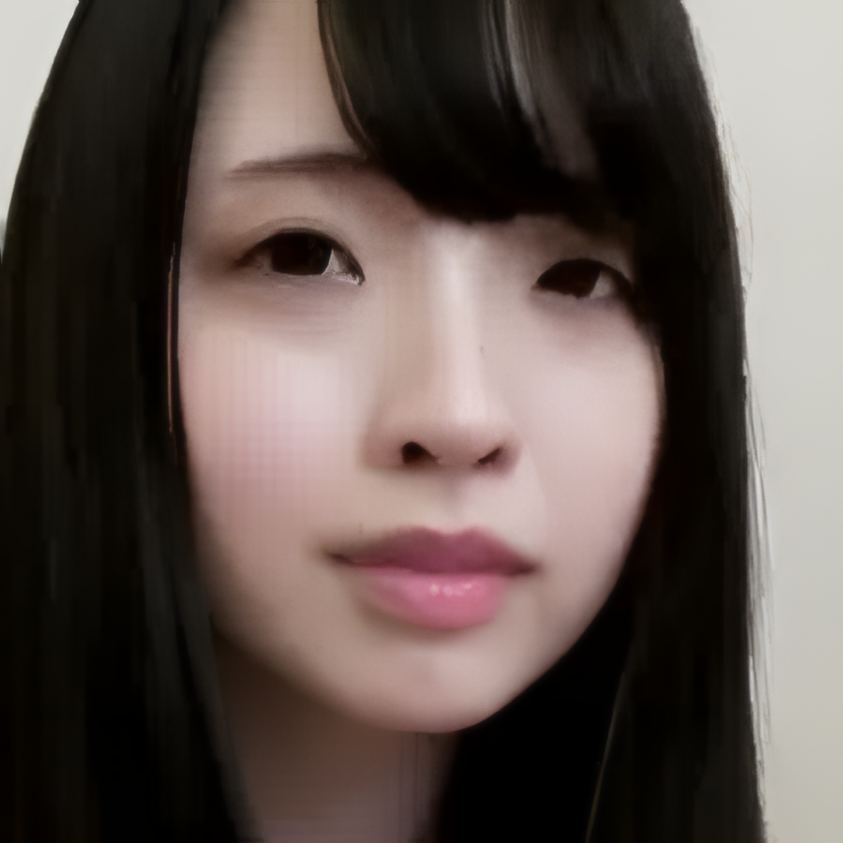B9Outb6ae71688716436.64.png