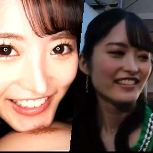 BFz3w32f921689142842.25.png
