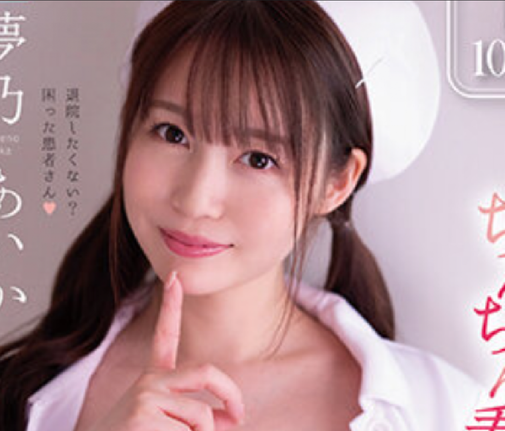 BUUXQ831001689583337.03.png
