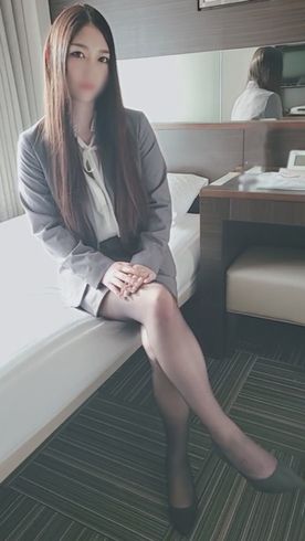 BgHK8a5fc81689008892.95.64.jpg