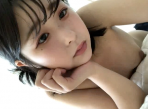 BikWq654201689500510.71.29.48.png