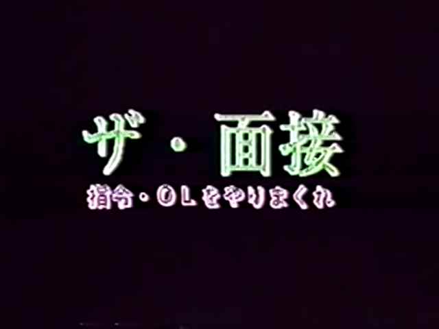 Bm4T4a94591689558730.73.jpg