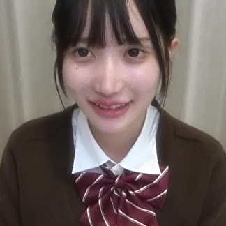 CHV5Iadf471689575251.09.png