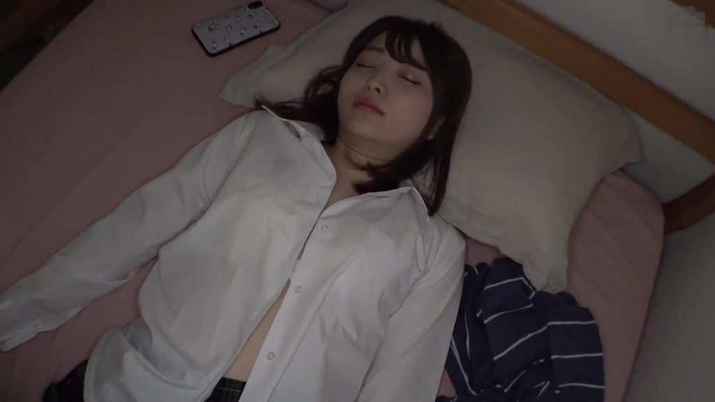 CUks8c44da1688327772.73.com-無料高画質エロ動画-2-frame-at-0m1s.jpg