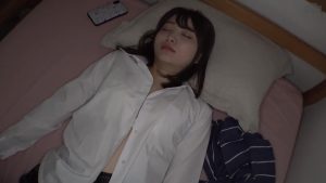 CUks8c44da1688327772.73.com-無料高画質エロ動画-2-frame-at-0m1s.jpg