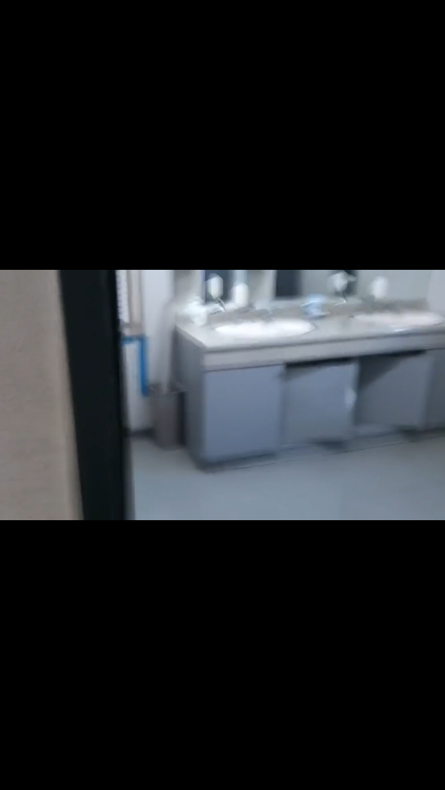 D0o2C003771690723313.66.png