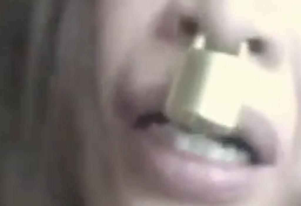 D4ZjEccf1b1688902007.62.23.56.png